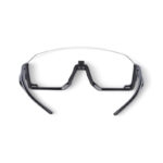 Lente Shimano Aerolite 2 CE-ARLT2 negro ECEARLT2PHL01 lente