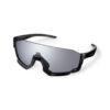 Lente Shimano Aerolite 2 CE-ARLT2 negro ECEARLT2PHL01 lente - Imagen 3