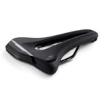 Asiento MTB antiprostatico calado Selle San Marco Ground