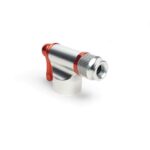 Inflador de co2 Pro star PC005 sin cartucho v/auto-fina