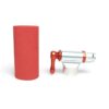 Inflador de co2 Pro star PC005 sin cartucho v/auto-fina - Imagen 2
