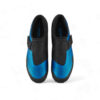 Zapatilla MTB Shimano SH-MX100 41/25.8cm