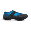Zapatilla MTB Shimano SH-MX100 41/25.8cm - Imagen 3