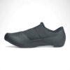 Zapatilla Ruta Shimano RP101 42/26.5cm Color negro - Imagen 3