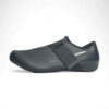 Zapatilla Ruta Shimano RP101 43/27.5 cm Negro - Imagen 2
