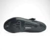Zapatilla Ruta Shimano RP101 43/27.5 cm Negro - Imagen 3