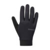 Guantes dedos largos dama Shimano Explorer - Talle S