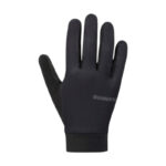 Guantes dedos largos dama Shimano Explorer - Talle S