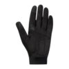 Guantes dedos largos dama Shimano Explorer - Talle S - Imagen 2