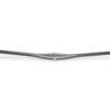 Forma integrado de carbono Toseek 740x90 mm Color negro mate - Imagen 2