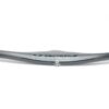 Forma integrado de carbono Toseek 740x90 mm Color negro mate - Imagen 3