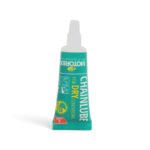 Aceite lubricante p/cadena Motorex Dry Conditions 5ml seco