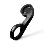 Accesorio fijación SportAce frontal al stem ciclocomputadora