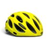 Casco MTB Bell Tracker 54-61cm c/visera universal Ama y neg
