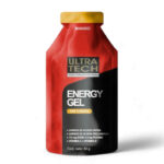Gel Ultratech Energy gel 32g s/caf sabor mango