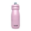 Caramañola 620ml(21oz) Camelbak Podium Purple Morado
