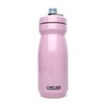 Caramañola 620ml(21oz) Camelbak Podium Purple Morado