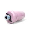 Caramañola 620ml(21oz) Camelbak Podium Purple Morado - Imagen 2