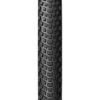 Cubierta 29 x 2.20 MTB Kevlar Tubeless ready Pirelli Scorpion XC M Lite 120tpi - Imagen 2