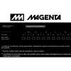 Indumentaria Magenta – Remera jersey 8.5 Aero – 5/S - Imagen 3
