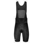 Indumentaria Magenta - Calza corta maillot 7.4 - 4/XS Negro