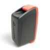 Bateria p/ transmision electronica Sram Mtb/ruta/tria AXS