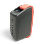 Bateria p/ transmision electronica Sram Mtb/ruta/tria AXS