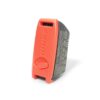 Bateria p/ transmision electronica Sram Mtb/ruta/tria AXS - Imagen 2