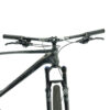 Bicicleta R29 MTB carb. 22v Sava Deck 5.0 19/L Shimano - Imagen 2