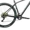 Bicicleta R29 MTB carb. 22v Sava Deck 5.0 19/L Shimano - Imagen 3