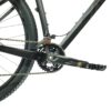 Bicicleta R29 MTB carb. 22v Sava Deck 5.0 19/L Shimano - Imagen 4