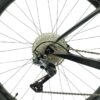 Bicicleta R29 MTB carb. 22v Sava Deck 5.0 19/L Shimano - Imagen 5