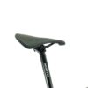 Bicicleta R29 MTB carb. 22v Sava Deck 5.0 19/L Shimano - Imagen 6