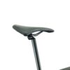 Bicicleta R29 Mtb alum. 8v Cannondale 17/M microshift Color Negro y Gris - Imagen 4