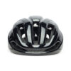 Casco Mtb Kask Sintesi negro talle L 59-62cm WG1 c/regulador - Imagen 2
