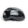 Casco Mtb Kask Sintesi negro talle L 59-62cm WG1 c/regulador - Imagen 3