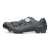 Zapatilla MTB Shimano XC502 45/28.5cm. Negro - Imagen 2