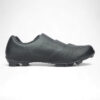 Zapatilla MTB Shimano XC502 45/28.5cm. Negro - Imagen 3