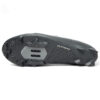 Zapatilla MTB Shimano XC502 45/28.5cm. Negro - Imagen 5