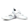 Zapatilla tria/ruta Shimano SH-TR501 43/27.2cm 2 abro Color Blanco