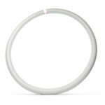 Mousse Tube - Espuma protector de ruedas R28 700x30/45 Gravel  H-TUBE - se vende por unidad