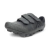 Zapatilla MTB Metha XC Epic 41/26.5 cm Negro 3 abrojos - New - Imagen 4