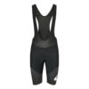 Indumentaria Oakley - Calza maillot Icon BIB 2.0 Talle S negro