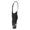 Indumentaria Oakley - Calza maillot Icon BIB 2.0 Talle S negro - Imagen 2