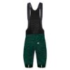 Indumentaria Magenta - Calza maillot 7.4 Relief Bonsai T-10L Negra - Imagen 2
