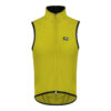Indumentaria Magenta - Chaleco tipo rompeviento 172 - 8/M