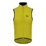 Indumentaria Magenta - Chaleco tipo rompeviento 172 - 8/M