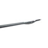 Forma/manubrio aluminio MTB c/rise 12mm Awa o.size 31.8 74cm