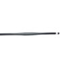 Forma/manubrio aluminio MTB recta sin logo o.size 31.8 74cm - Imagen 2