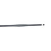 Forma/manubrio aluminio MTB recta sin logo o.size 31.8 78cm - Imagen 2